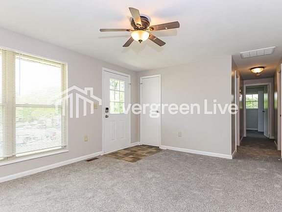 4th image of 1200 Primrose Dr