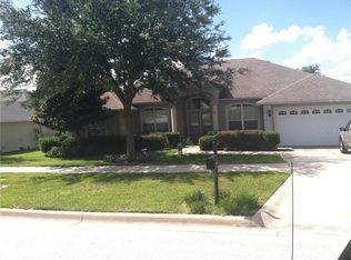 1107 Princeton Dr, Clermont, FL 34711