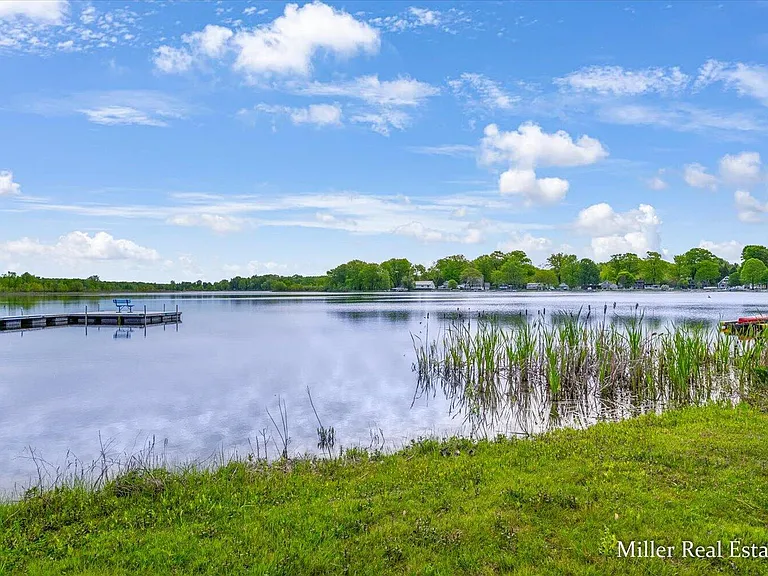2122 N M 43 Hwy — Photo 3