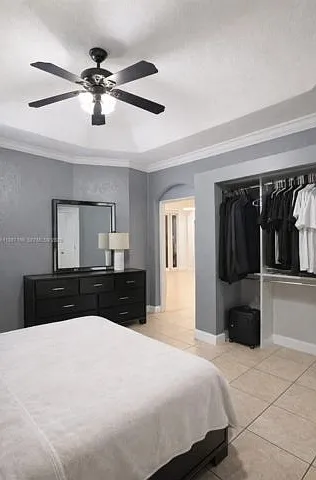 4128 SW 156th Ct — Photo 15
