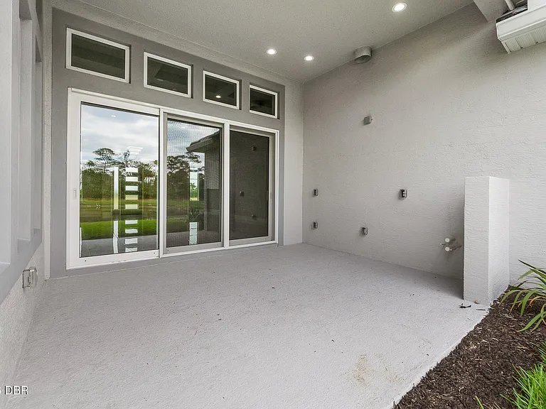 29 Coronado Rd — Photo 38
