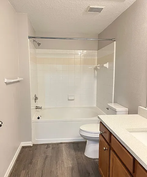 1810 E Palm Ave #1114 — Photo 28