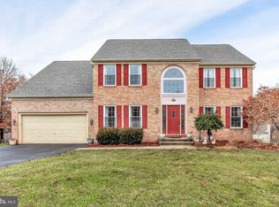 6 John Randolph Dr, New Freedom, PA 17349
