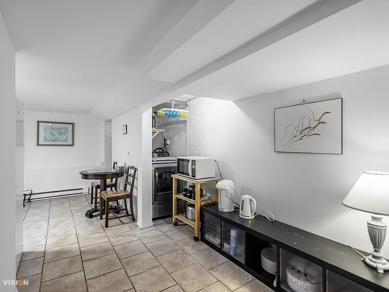 29XX W 41st Ave #BASEMENT — Photo 9