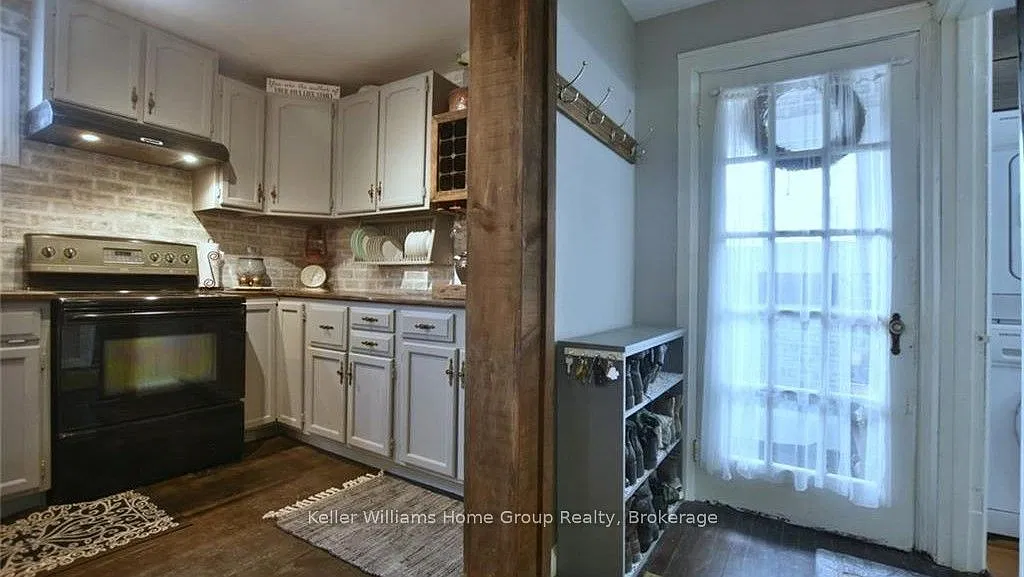 2 bed, $1,850 — Photo 3