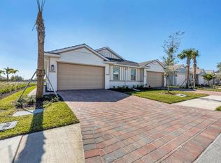 111 Ibiza Loop, Venice, FL 34292