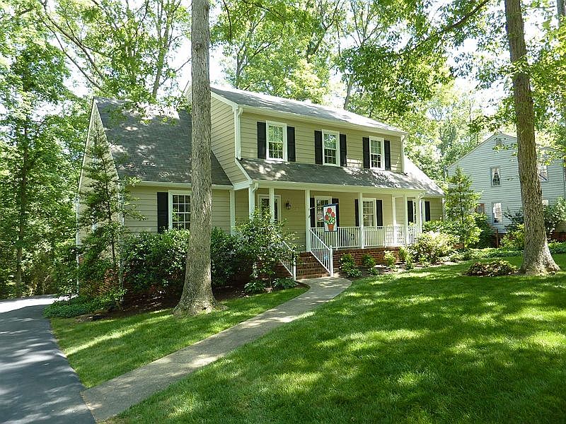1st image of 1631 Rayanne Dr
