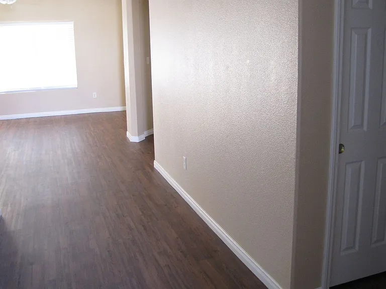 3711 Campfire Dr — Photo 13