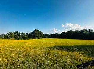 1 Audrain Rd TRACT 1A, Mexico, MO 65265