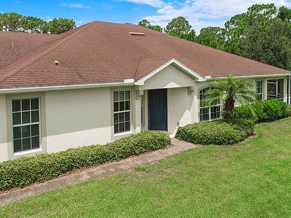 2nd image of 29632 Niagara Ct