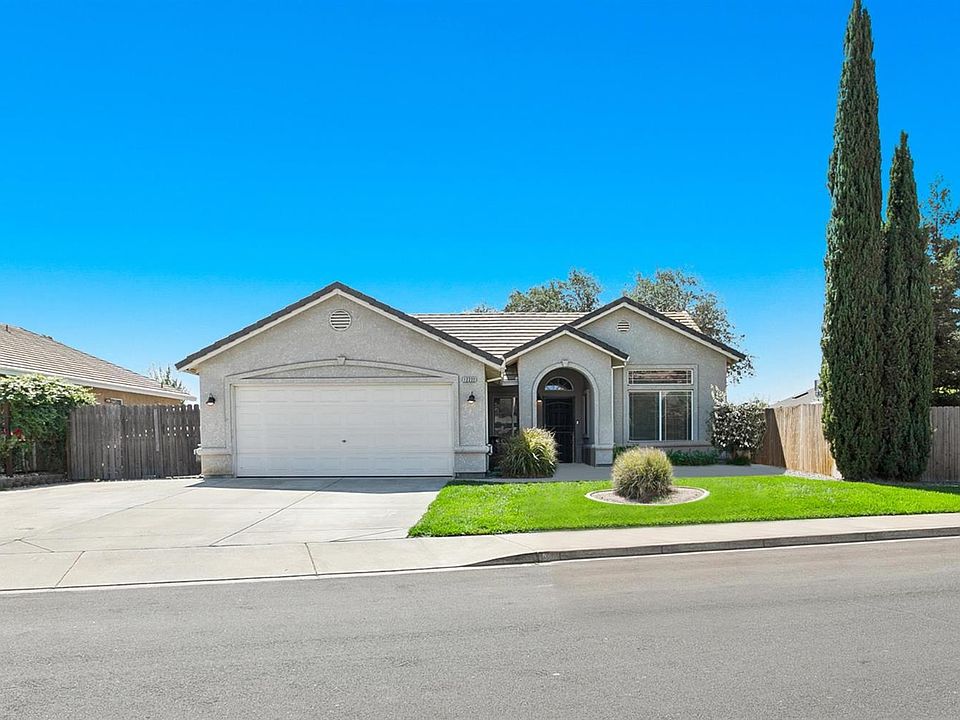 1st image of 12222 Terrace View Ln