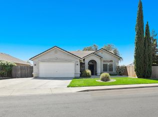 12222 Terrace View Ln, Waterford, CA 95386