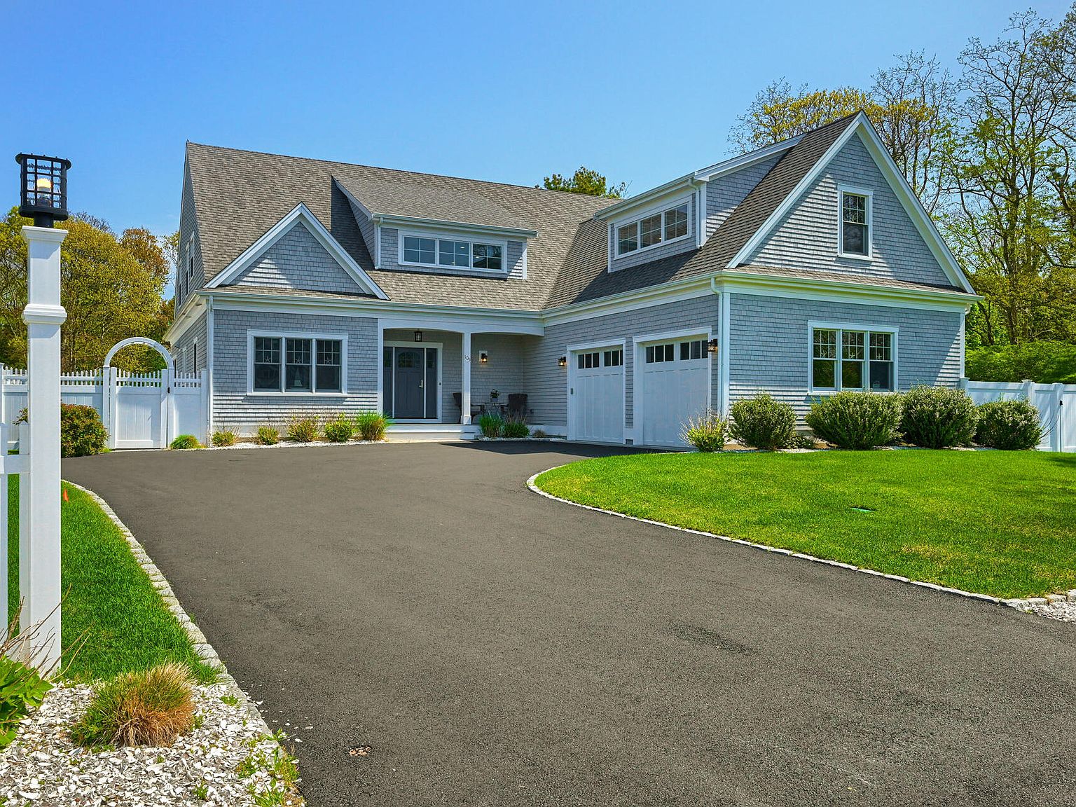 105 Cobblestone Lane, North Falmouth, MA 02556 Zillow