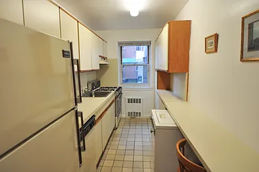 Sold by Exit Kingdom Realty