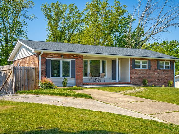 2nd image of 5829 Ragnar Dr