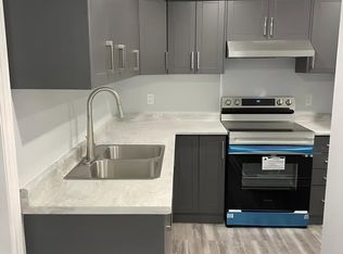 582 Kennedy Cir W, Milton, ON L9T0C6