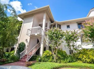 6354 Masters Blvd #O5, Orlando, FL 32819