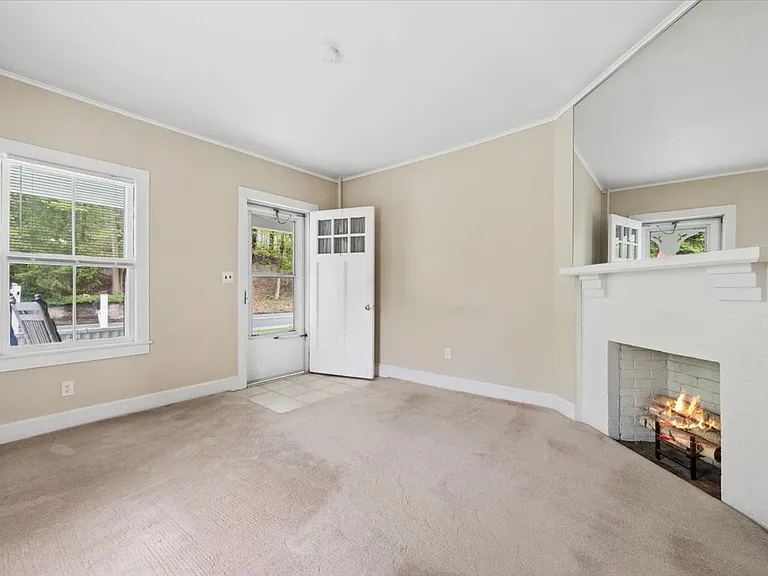 196 Mount Kemble Ave #A — Photo 8