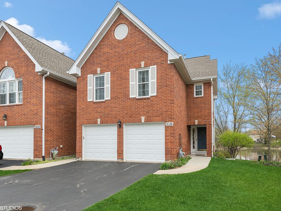 1st image of 1606 W Ethans Glen Dr