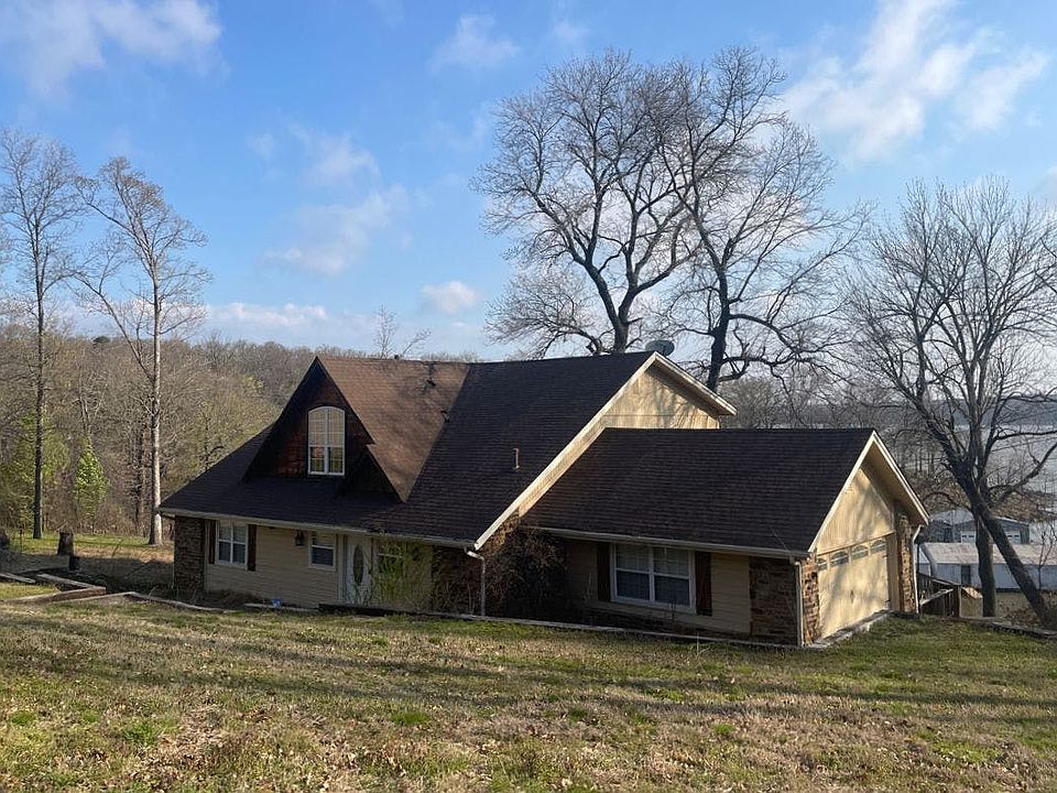 33873 Cyclone Ln, Wagoner, OK 74467 Zillow