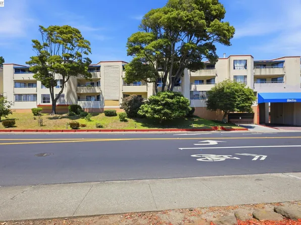 1551 Southgate Ave APT 115, Daly City, CA 94015