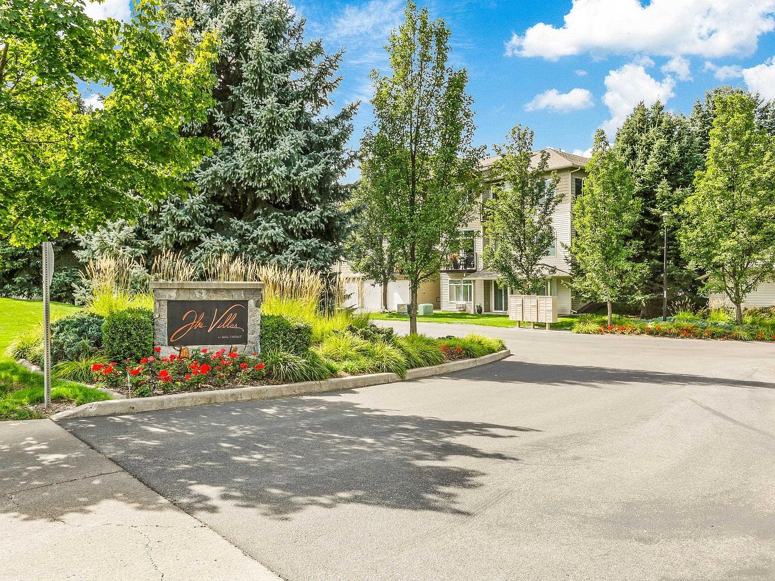 22855 E Country Vista Dr APT 485, Liberty Lake, WA 99019 Zillow