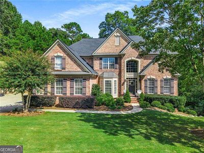 5105 Harbury Ln, Suwanee, GA, 30024