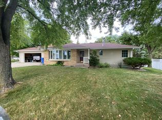 532 State Highway 25 S, De Smet, SD 57231