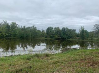 25572 Johnson Rd, Montgomery, TX 77356