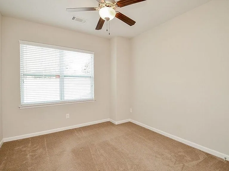 103 Kendrick Pines Blvd — Photo 34