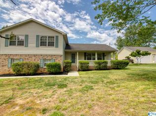 344 Yancy Rd, Madison, AL 35758