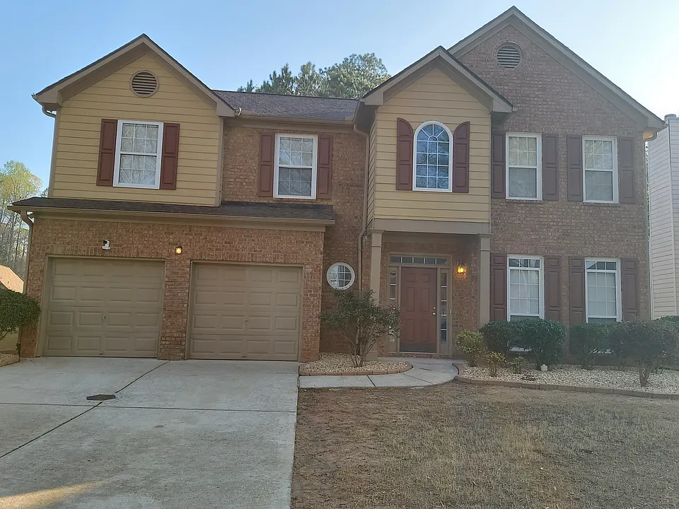 702 Fitzgerald Pl