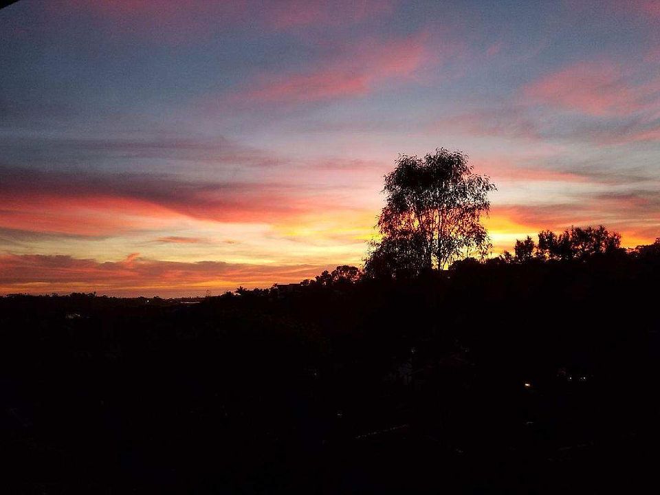 1st image of 2107 Via Sonora