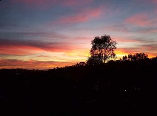 2107 Via Sonora, Oceanside, CA 92054