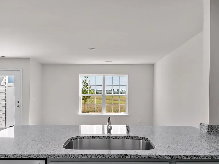 1201 Amethyst Way #1 — Photo 6