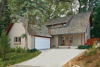 1st image of 278 Oak Dr