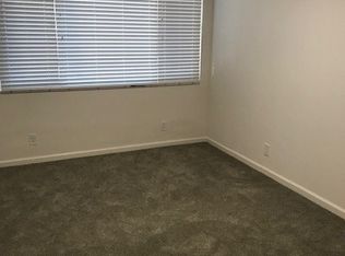 3446 Richland Dr #3, Santa Barbara, CA 93105