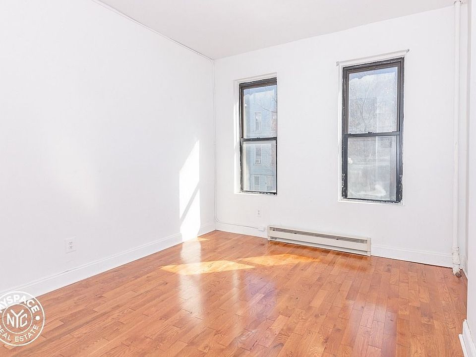 1st image of 311 Troutman St #8P