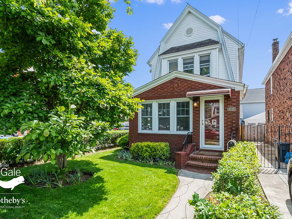 1st image of 7226 Manse St