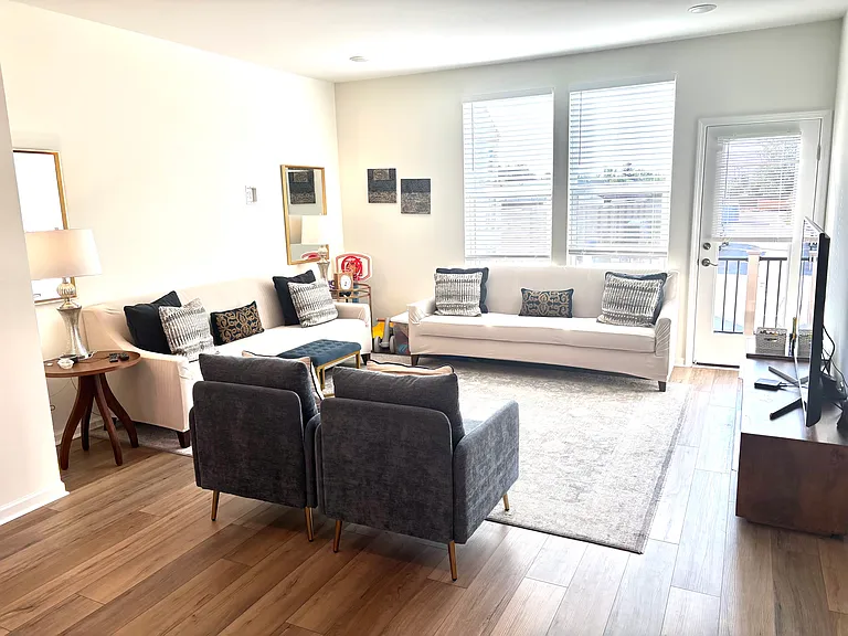 42810 Atwood Ave — Photo 35