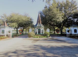 26 S Secretariat Point, Inverness, FL 34453