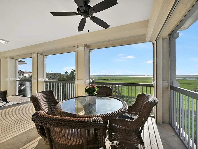 305 S Ocean Grande Dr #304 — Photo 1