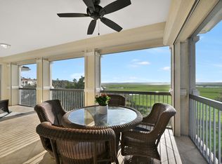 305 S Ocean Grande Dr #304, Ponte Vedra Beach, FL 32082