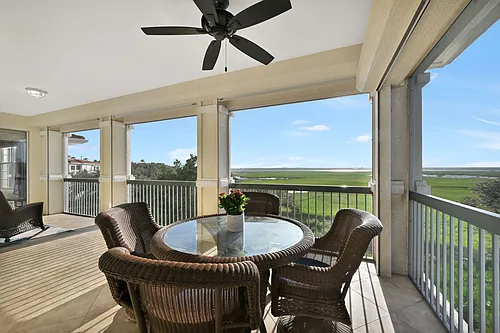 305 S Ocean Grande Dr #304 Photo 1
