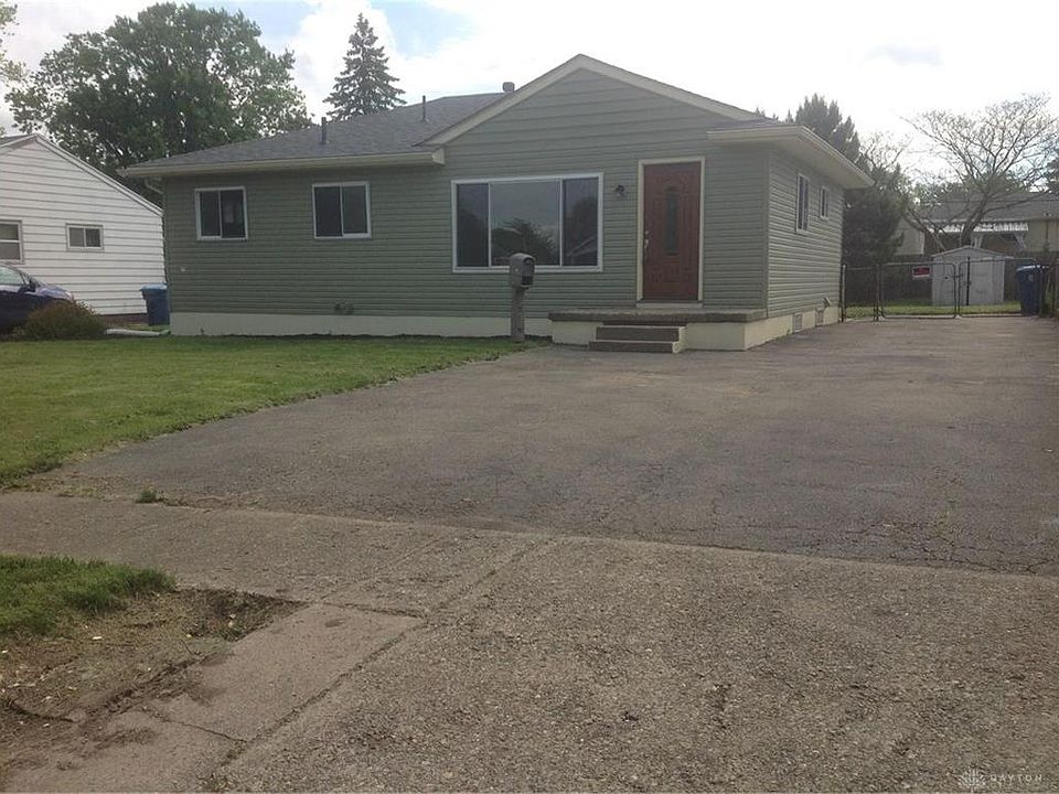1st image of 428 Towanda Cir
