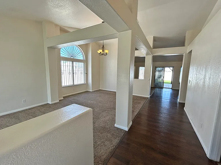 12660 High Desert Rd — Photo 7