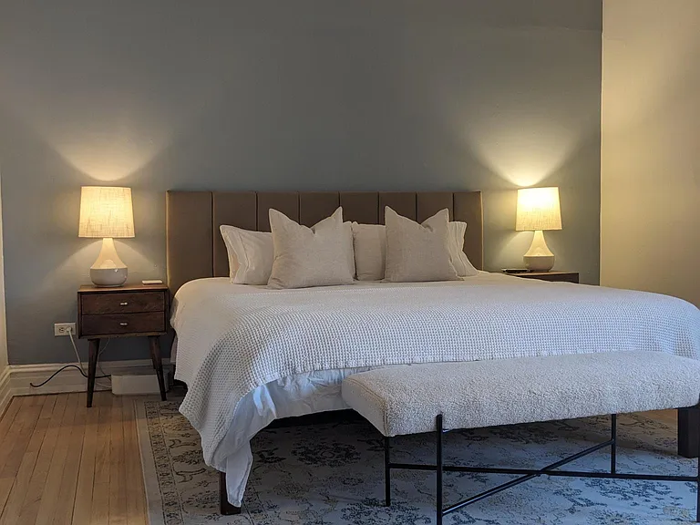 5459 S Ingleside Ave #3S — Photo 10