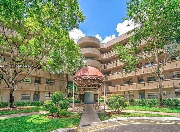 4th image of 900 Colony Point Cir APT 317