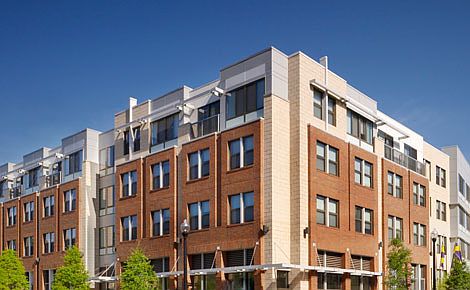 2nd image of 3215 24th St S Unit 107