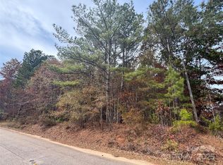 0 Russel Rd, Blackstock, SC 29014